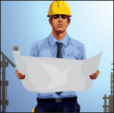 contractor liability insurance icon